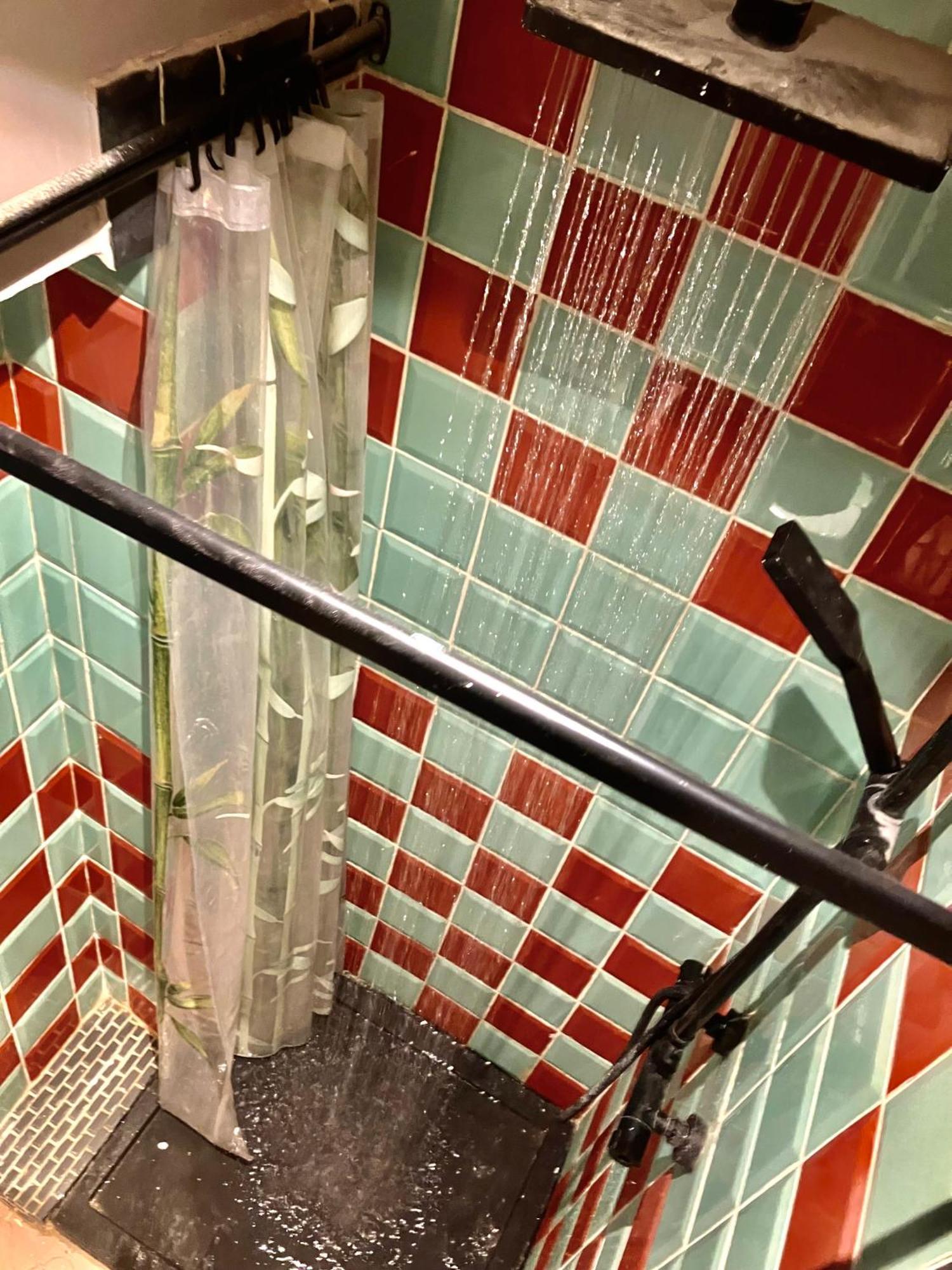 דבלין Studio At 39 מראה חיצוני תמונה
