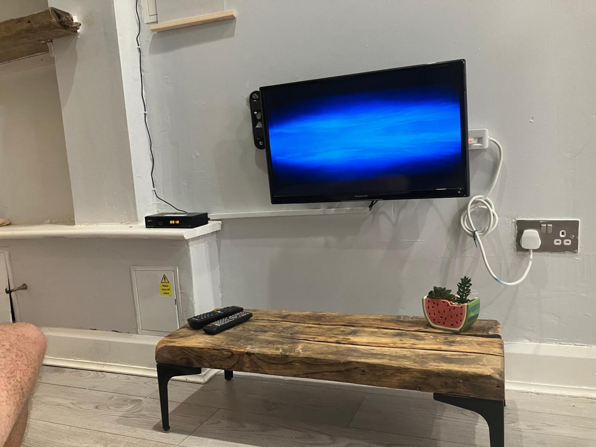דבלין Studio At 39 מראה חיצוני תמונה